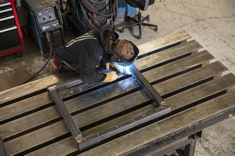 custom metal fabrication ogden utah|steel fabricators in Utah.